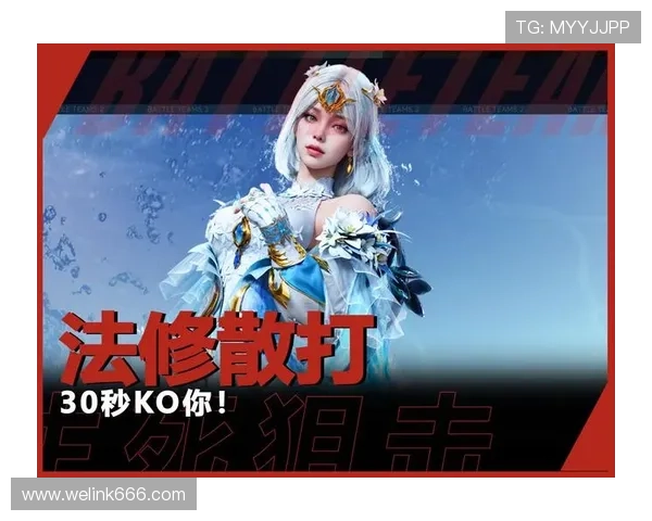 《生死狙击》剧情解析：开场1分钟就埋下伏笔，结局反转实在太硬核！