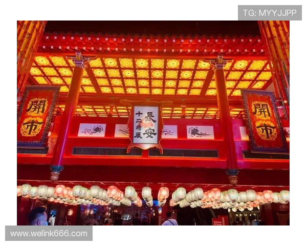 《长安十二时辰》：1000年前的危机，30分钟带你看懂20人的爱恨情仇