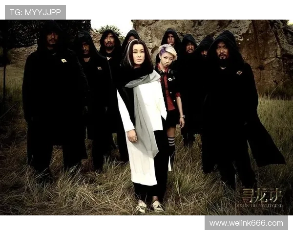 剧场中的迷雾与幻象揭开了古老传说的真相每个演出背后都藏着一个未知的秘密