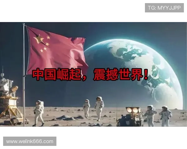 先驱者觉醒之路揭开序幕勇者归来挑战命运的极限