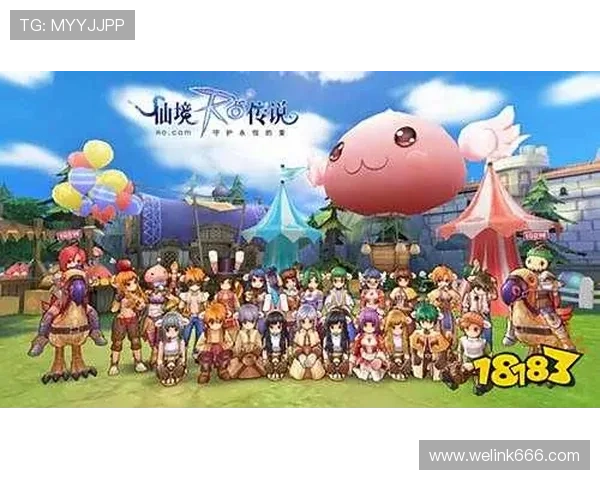 围绕玩具也疯狂展开的暖心冒险亲情故事纪实风格剧集篇