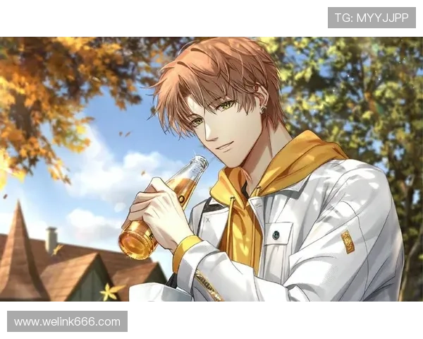 围绕拜托小姐故事展开的浪漫邂逅与成长旅程主题影像纪实