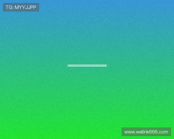 大蛇与大蟒的终极对决谁能笑到最后命运的博弈与生死的较量