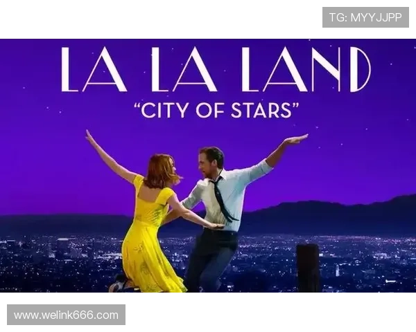 快乐方程式：当梦想与现实交织的时刻我们能否找到属于自己的幸福答案