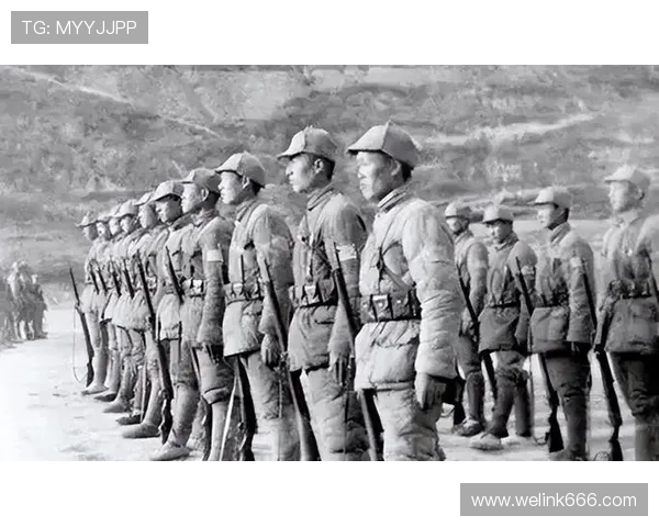 烽火平型关：抗日战场上的决战与英雄传奇