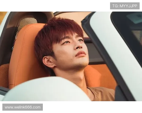 流人第一季：8位灵魂人物的内心独白，2分钟解读，震撼你的三观！