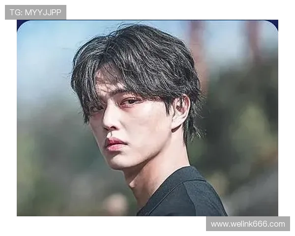 甜蜜家园：3位反派，10位英雄，结局谁能活到最后？