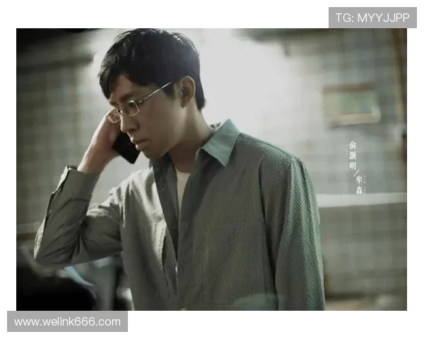 肢解狂魔：一名心理扭曲的犯罪天才与警方智勇博弈的惊悚追凶之战