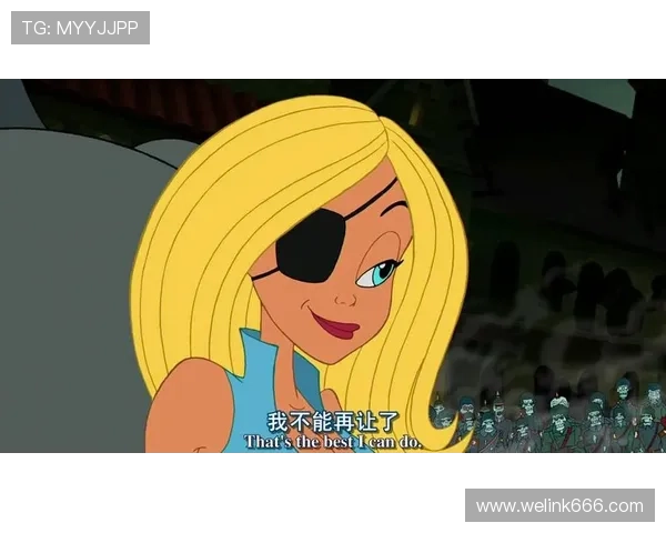 鬼界超级混蛋闯乱世之阴阳纷争背后暗涌与宿命较量终章