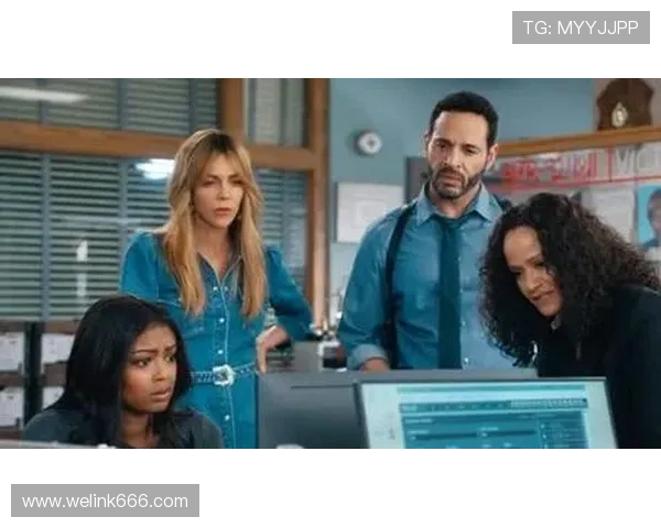 谍影重重：100%烧脑！7个神级反转，6个角色关系解读，结局猜不到