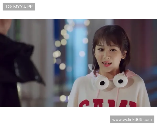 《电视剧帝王》：一部剧的诞生，一个时代的缩影