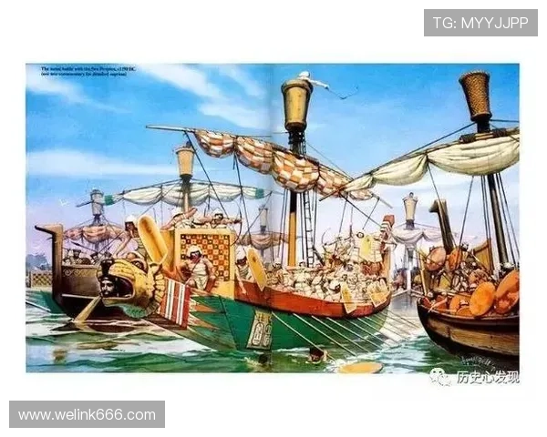 《黑冰》：一部重塑我们理解世界的硬核科幻史诗