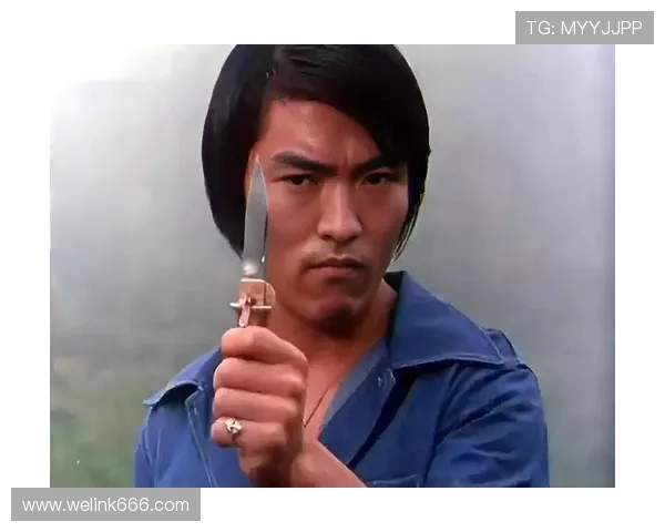 电影《神女峰的迷雾》：一场穿越时空的东方奇遇