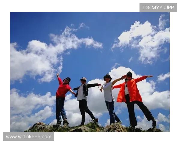 开心吧：找回生活中被遗忘的纯粹快乐