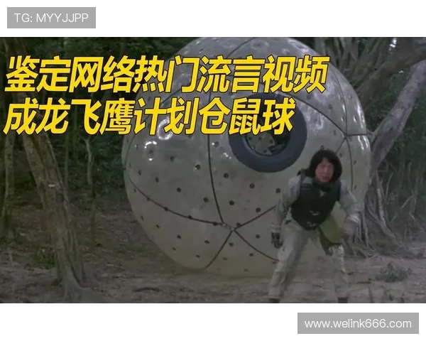 《流言终结者》第十一季：那些年我们一起追的科学“谣言”