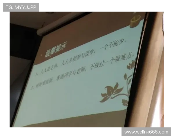 《完美真相》：当法律遇上人情，真相背后的人性考量