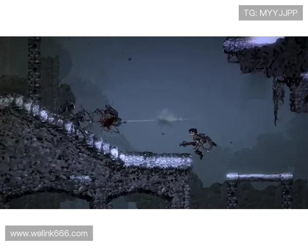 《SALT电影》：一场关于身份、救赎与惊天阴谋的感官盛宴