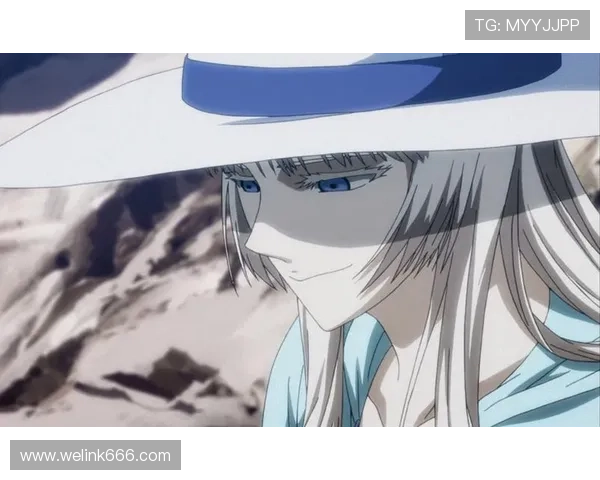 《军火女王》第三季：硝烟再起，谁主沉浮？