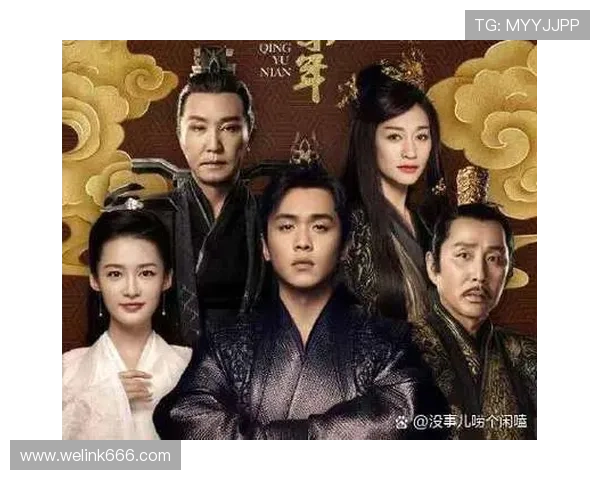 《鸿门宴》：一场穿越千年的权力博弈与人性审视