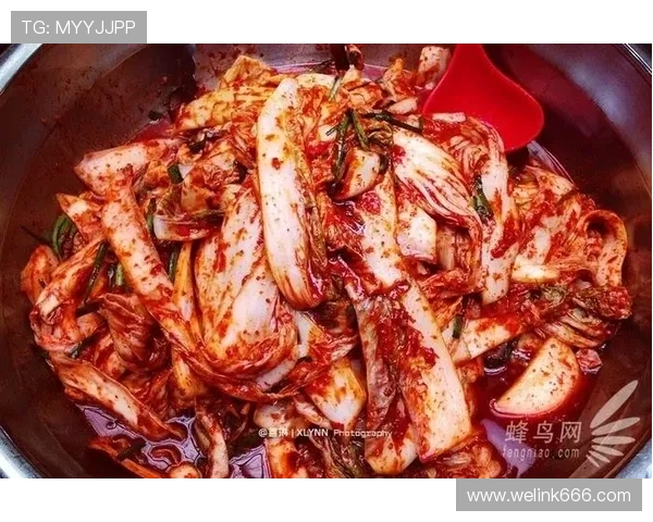 东方菇娘：那一抹来自大地的馈赠，鲜美滋味的舌尖奇遇