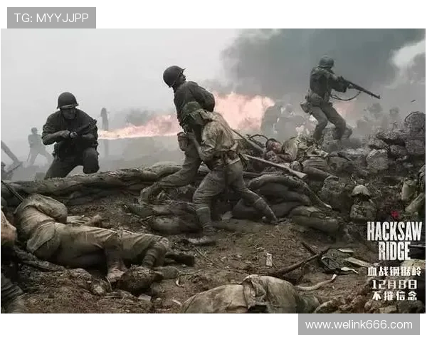 《英雄连》：重返战火纷飞的战场，感受真实与信仰的较量