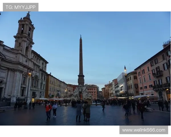 剑胆琴心，荡尽乾坤：侠骨仁心电影的永恒魅力