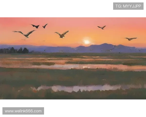 代号飞鸟行动：翱翔天际的智慧，颠覆未来的序章