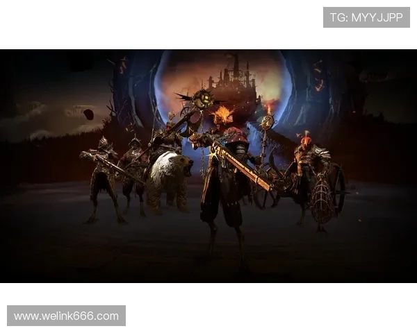 擦边网：解锁视觉奇迹，探索无限可能