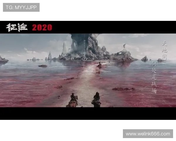 王者之舞：踏上荣耀巅峰的史诗征途