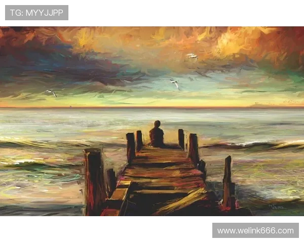 柚木tina：当温暖与质感邂逅，点亮生活每一处静谧时光