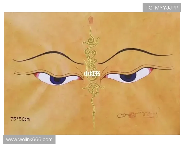 燃灯的慈悲，觉者的光芒：释迦牟尼佛的传世之道