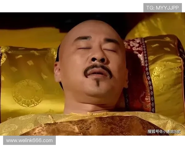 “中国的小皇帝”：一个时代的标签，还是正在消散的迷思？