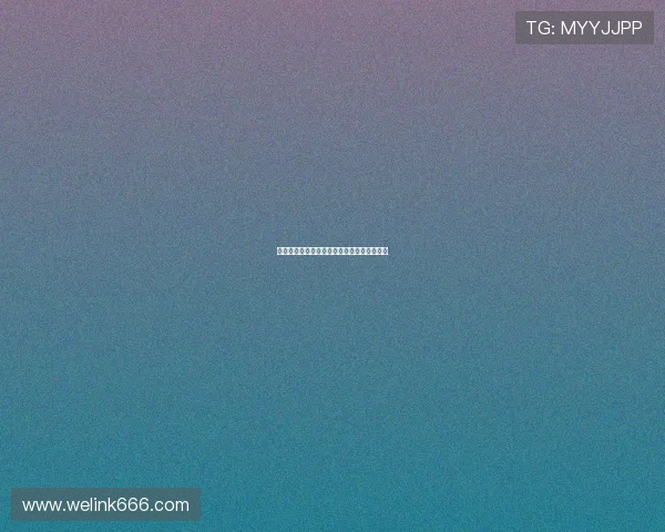 《通天干探》：权谋、宿命与人性的终极较量