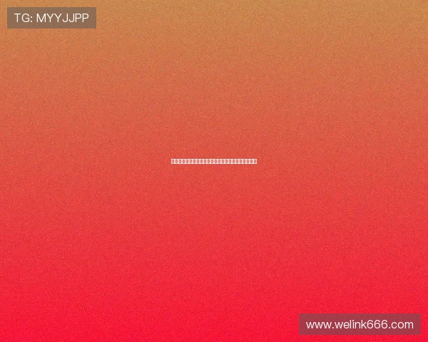 《白夜行》：爱与罪的交织，人性在黑暗中绽放的悲歌