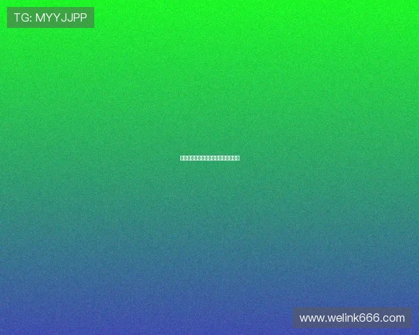 你是我爱人：一场穿越时光的深情告白