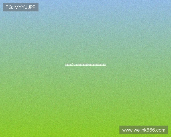 《泰星来客3》：重返地球，异星情缘再续，科幻迷的饕餮盛宴！