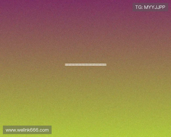 《双龙记》：一场跨越千年的东方传奇，一场关于爱与宿命的史诗