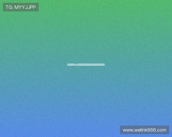 《绝对男友sp》：解锁心动模式，开启你的专属浪漫之旅