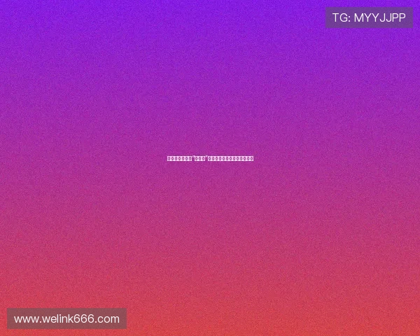 儿女传奇：代号“花木兰”——巾帼不让须眉的时代赞歌