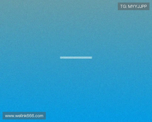 凯特·布什：一个用音乐筑梦的孤独舞者，如何颠覆时代？