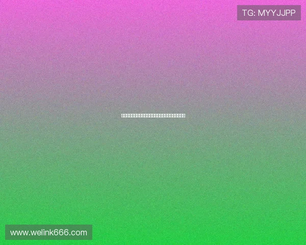 宜宾大恒影院：光影交织的梦幻之旅，点亮你的视听盛宴