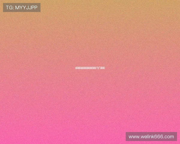 堀江由衣：声之魔法师，永远的“萌”之化身