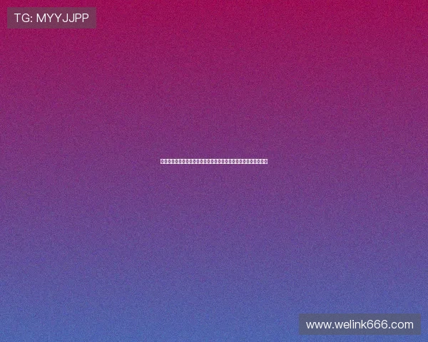 奇妙乐园的欢乐颂：米老鼠与唐老鸭，永恒的经典与不竭的快乐源泉