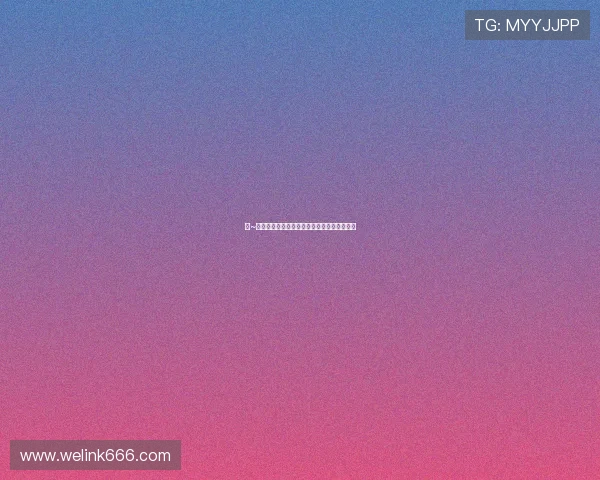 咩~萌翻全球！《小羊肖恩》的治愈力与创意魔法