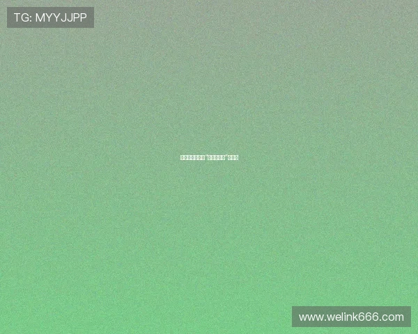 岁月静好，不如“躺过男人河”的女人