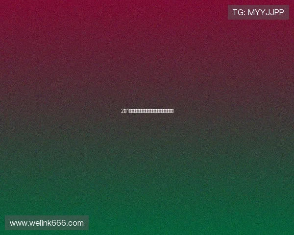 2天1夜吴宗宪：笑声与惊喜交织的奇幻旅程！