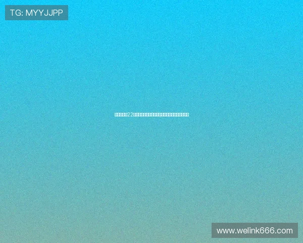 《使徒行者22：谍影重重，卧底之殇》——危机四伏的暗流涌动