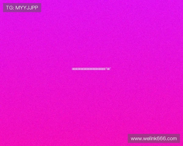 《学生会长是女仆》：傲娇会长与庶民女仆的甜蜜“契约”