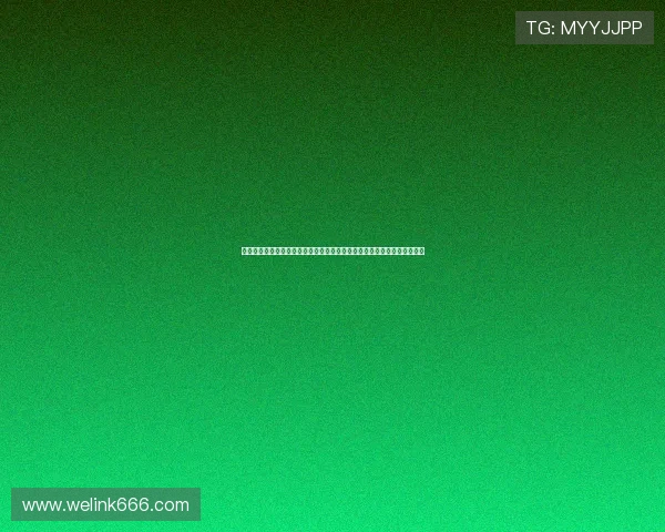 《士兵突击》演员表：从青涩新人到实力担当，他们如何炼成国民级经典？