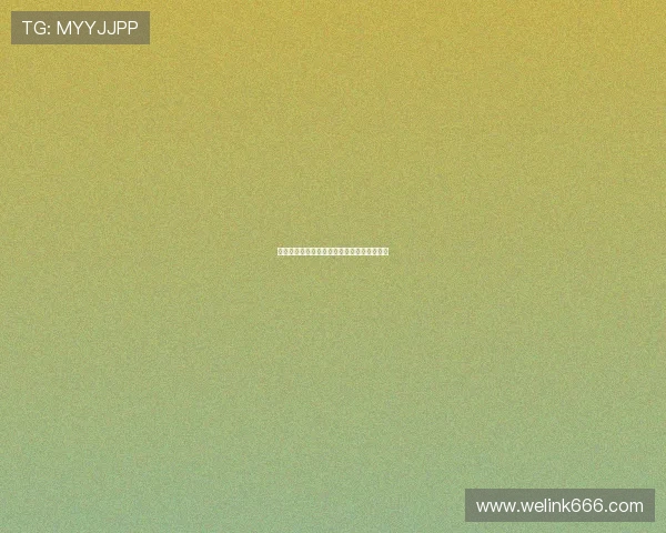 《祸福相依》：人生如戏，悲欢离合皆是风景